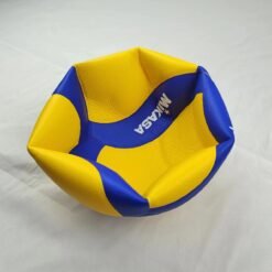 N14 ddb36e99 a8bf 4417 9094 87bbd6a1fa98