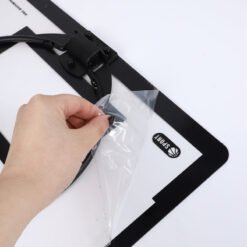 N15 cb160e66 23c9 41b7 9fa2 f3f4f23bb2c0