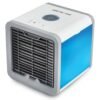 3-in-1 mobile air conditioner
