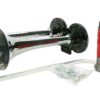 150 DB Trunk For Cars And Trucks