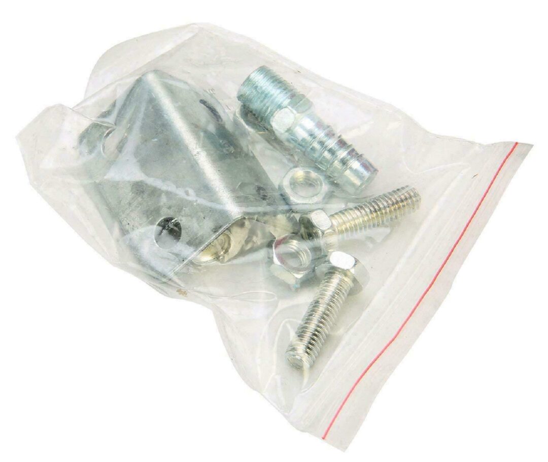 150 DB Trunk For Cars And Trucks - Image 7