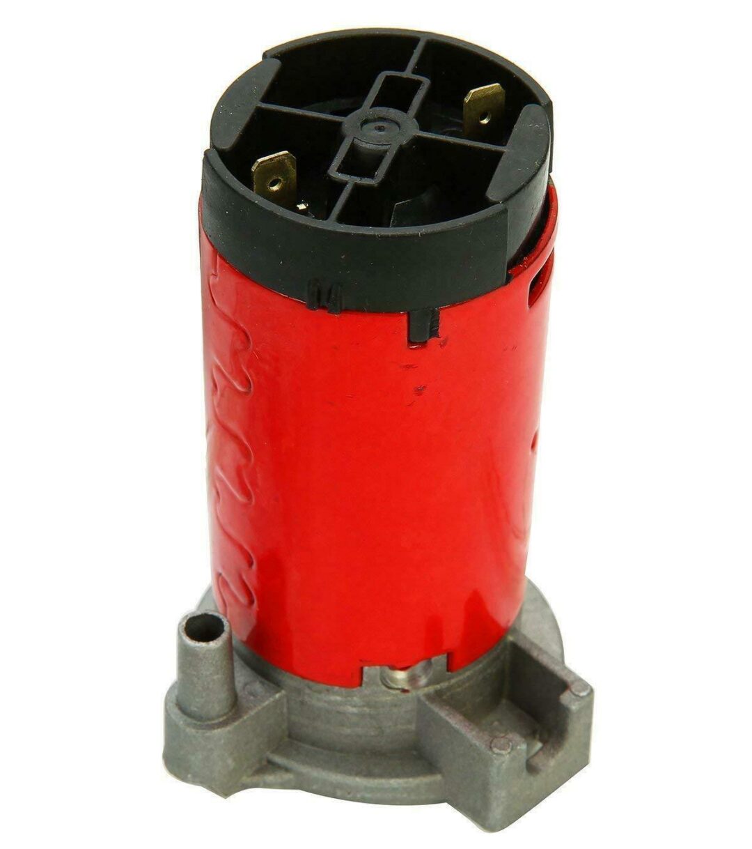 150 DB Trunk For Cars And Trucks - Image 8