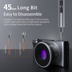 O37RSfff9bb564e3042ed8f5e4d951358dc95A