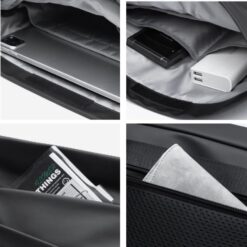 Oct16ObisidanSlingProductPhotos 2 1800x1800 1d10fa23 8b87 4587 84ee f089842a88d2