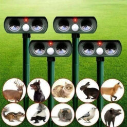 Pet Repeller Device12 700x700 4208850f 53fb 422e ab5f 7d269b59a799