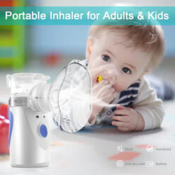 Portable Handheld Nebulizer 3 500x 864b9237 12f5 49ce a5f0 4ce071c32638