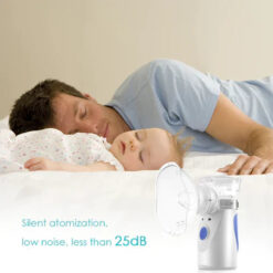 Portable Handheld Nebulizer 4 500x 9dee4465 b786 481f 9b3d d0cf15bc9102