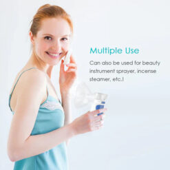 Portable Handheld Nebulizer 5 1800x1800 17ffeab3 ae10 4ce4 82a4 6fbe966730d2