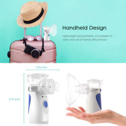 Portable Handheld Nebulizer 6 500x 38a92ed6 384d 47fd 9a43 a7dc36cd1609