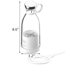 PortableJuiceBlender5 720x 5e63667c f334 443e 977a 2a76c6e00c56