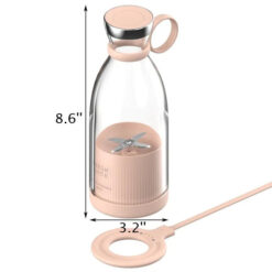 PortableJuiceBlender 720x 4d4582e5 ca79 4de3 a79b dd9655c672cb