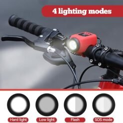 Q104 363d0671 28e0 4ca3 8054 6605594ef156