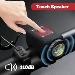 Q105 2aae1b7a a23f 424c a2b2 79ad6461799a