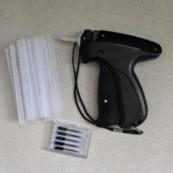 Quick Clothing Fixer 2