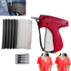 Quick Clothing Fixer 3
