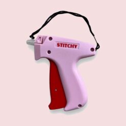 Quick Clothing Fixer 5