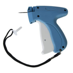Quick Clothing Fixer 6