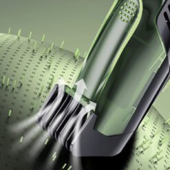 R106 ae681af7 c8af 47ce a78b 644a0f7006c7