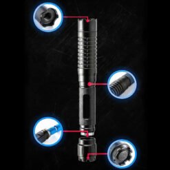 R15 184878c0 0878 4258 9aae fd7431667bba