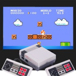 RC1 large 08fb7c6c 3a22 4fa1 8fbb f1f1eb3e6614