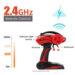 RCCarforKids 2 900x 780a3558 503b 4c6f a781 89f09223a905
