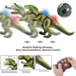 RemoteControlDinosaur 8 900x b67e684d 8c90 4c8f 9a87 cbdd1677b304
