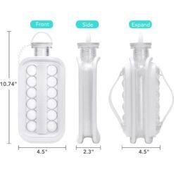 S046540b13fca4c1788c27ca830834cd4s