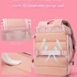 S157bffa910a24d7392bc84eedeec88efs