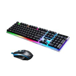 S18 0dded59b a3c4 4f6f bee7 bb81fdae6db9