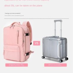 S28ed65b58eb640678ec71a73e5fe6dcaf