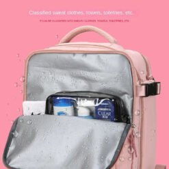 S353e715d60d94a9883874e111729b8b87