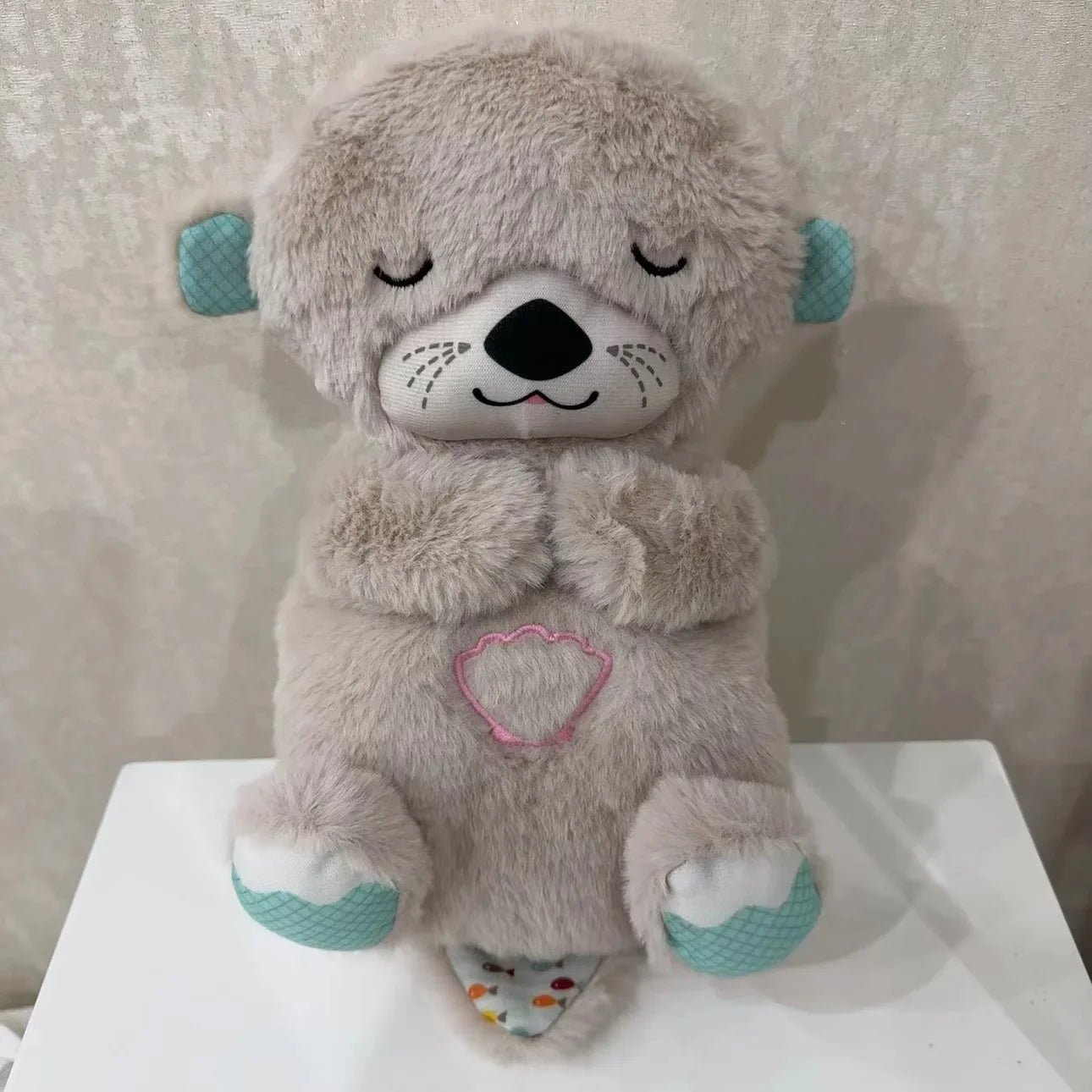 Interactive Teddy Bears - Image 4