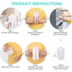 S44a0145801aa4afd9e67f51da04804d2J