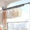 Cloth Drying Rack