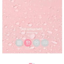 Alternative view of Travel Carry On Backpack With Shoe Compartment