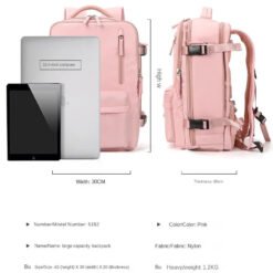 S57bc08369c414f3e8b643a422b01ba42m