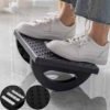 Under Desk Foot Rest