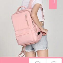 S6f3828d7a86b4a6f8b3dada24d5d8979A