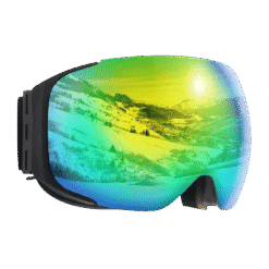 SNOW Goggles GOLD 739755fe 36ce 4fe6 a23d b7f0327db415
