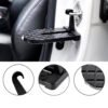 Universal Fit Car Door Step