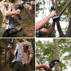 Screenshot2023 02 22at6.39.39PM