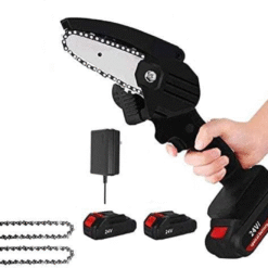 Screenshot2023 02 22at6.39.50PM