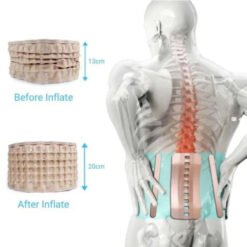 Skaermbillede2020 06 20kl.19.01.26 1800x1800 7d69b6ea 0459 4397 91a1 0e010e6cbf99