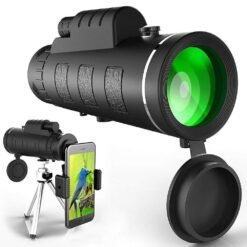 StarscopeMonocular 2048x2048 1000x d1a34cdb 314b 4874 8d79 6b7ebd2bde9a