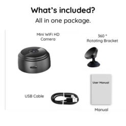 T6 whatsincluded 700x700 80110b72 5a16 479b ae59 ec510d5f46ad