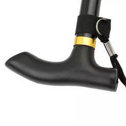 U15 d00d73dc 5811 4828 aa37 b883aa506f5a