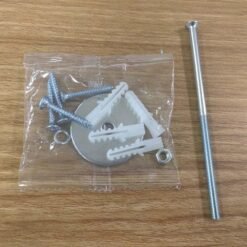 V7XJS1ea3950f98ba4990a0a8eb0e44559c83C result