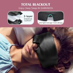 VRS010silksleepmask 1