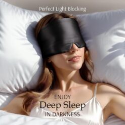 VRS010silksleepmask 1 010edaa7 517e 4f65 b2c2 b81e10c8e612
