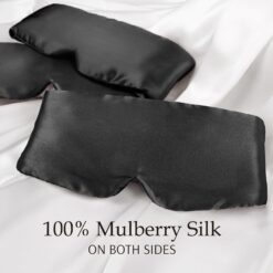 VRS010silksleepmask 2